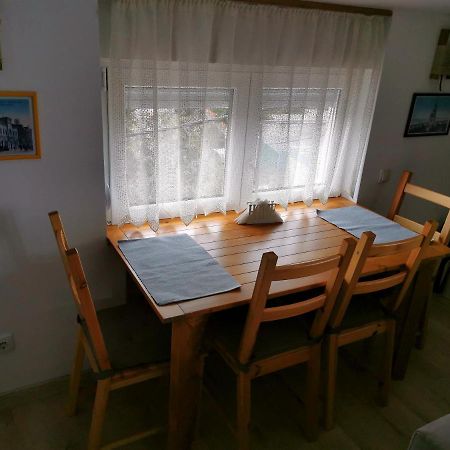 Gardos Riverview Beograd Eksteriør billede